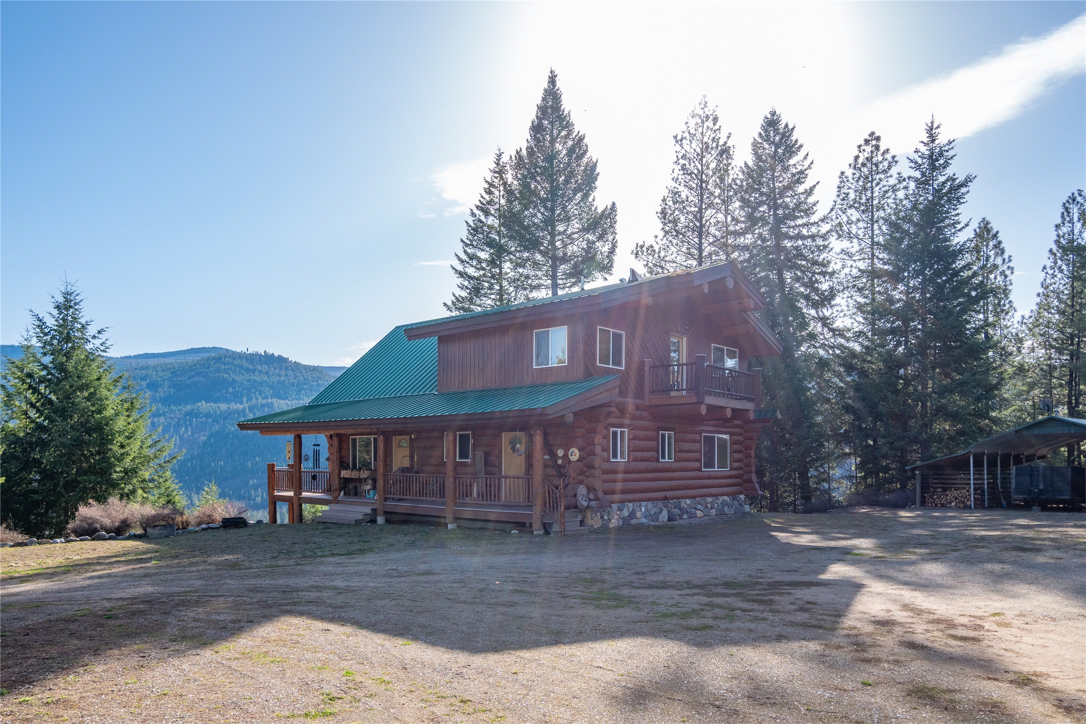1118 Eastside Road Property Photo 37