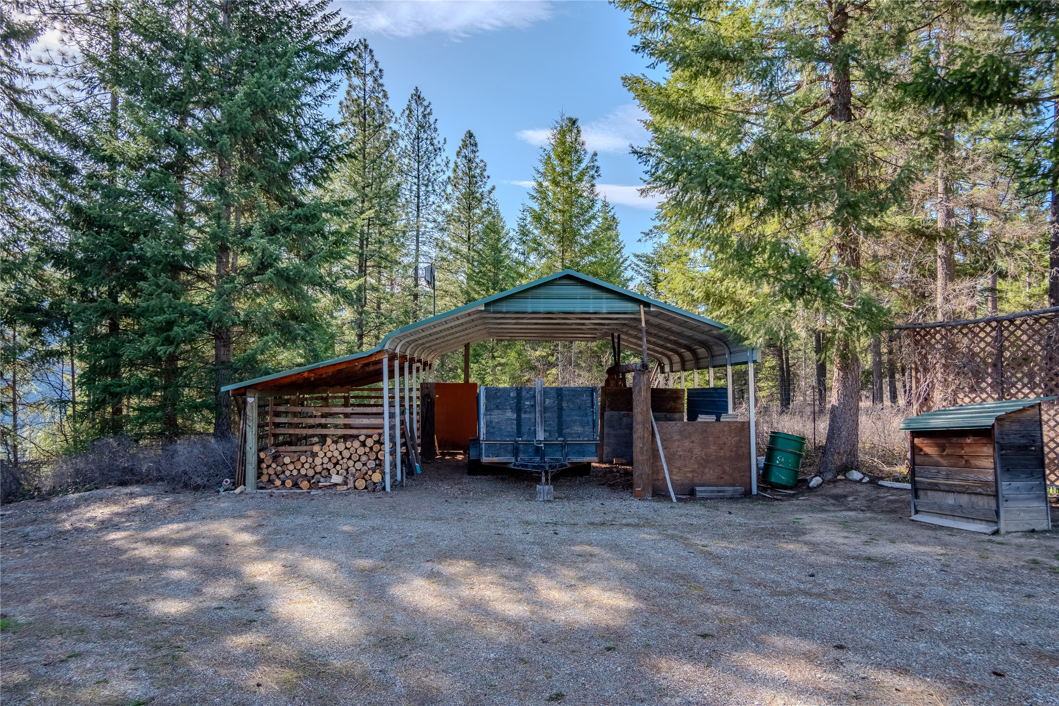 1118 Eastside Road Property Photo 43