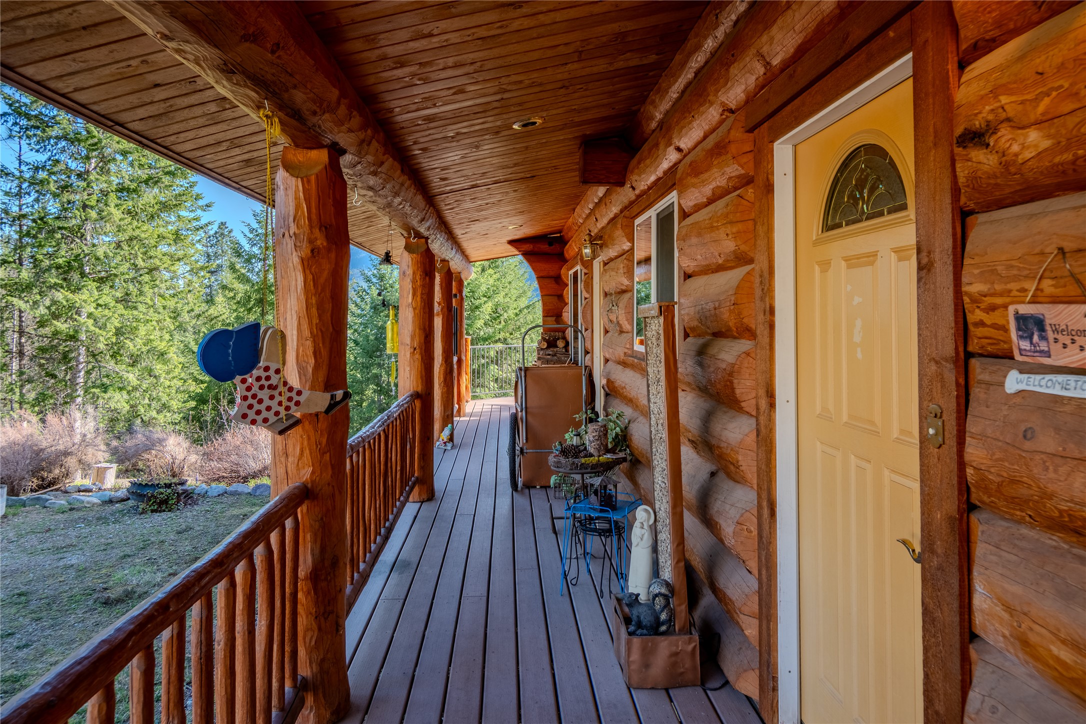 1118 Eastside Road Property Photo 48
