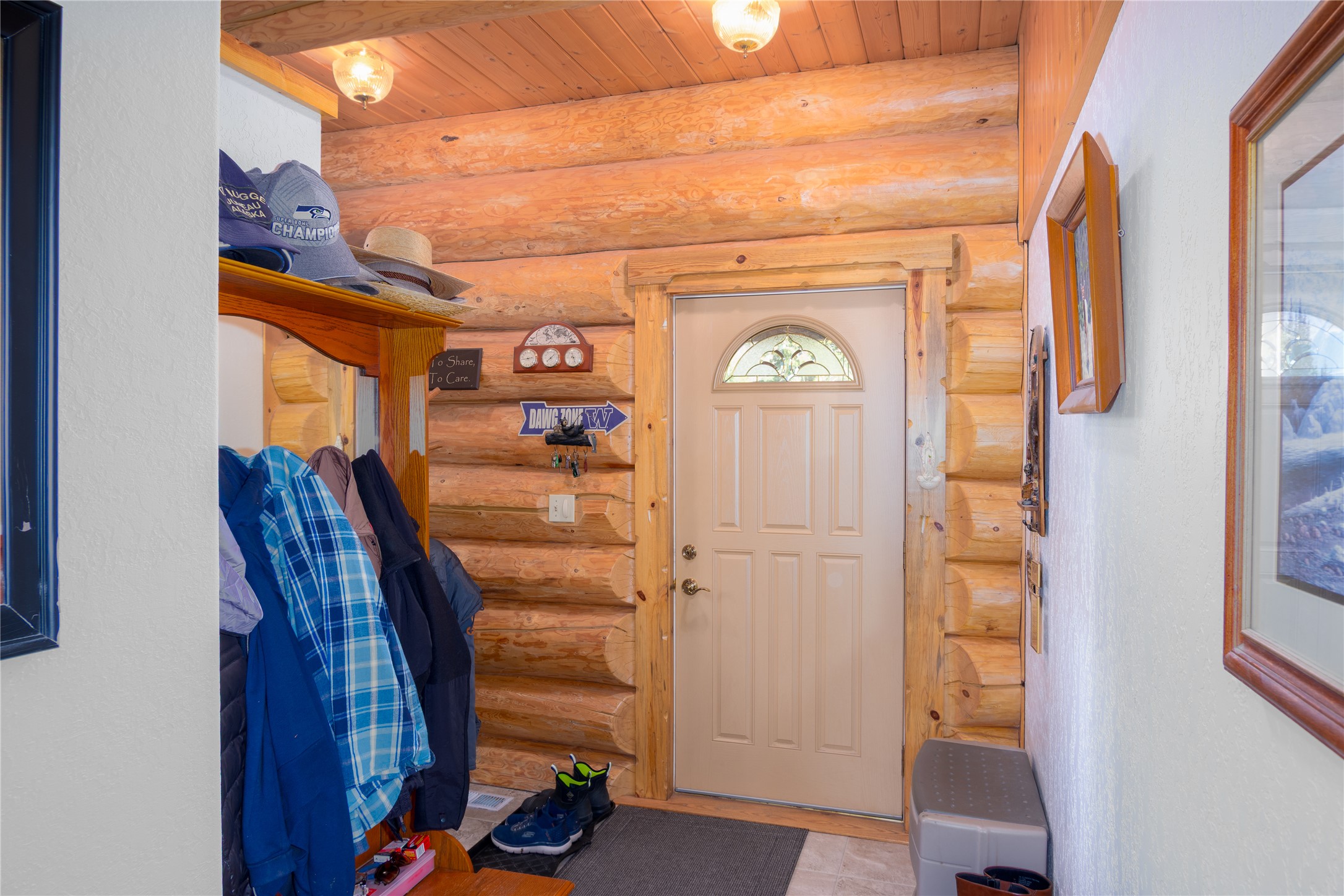 1118 Eastside Road Property Photo 61