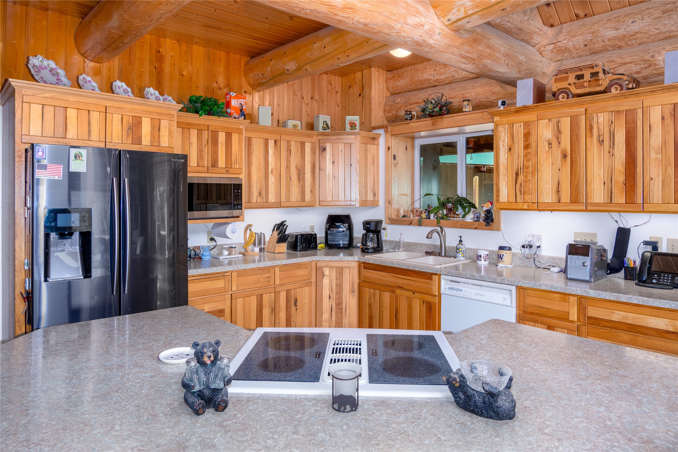 1118 Eastside Road Property Photo 66