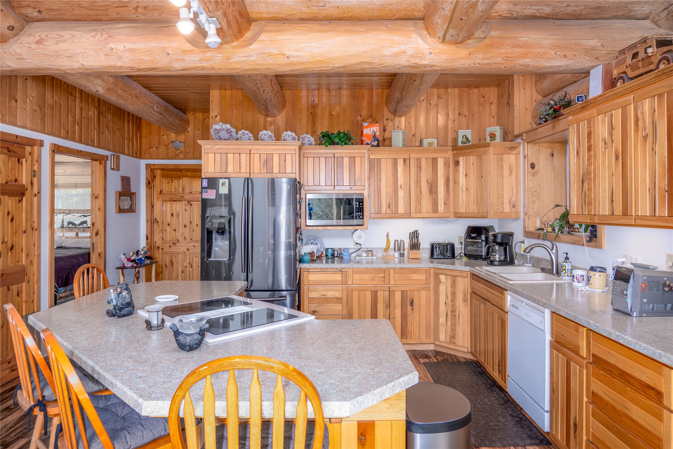 1118 Eastside Road Property Photo 67