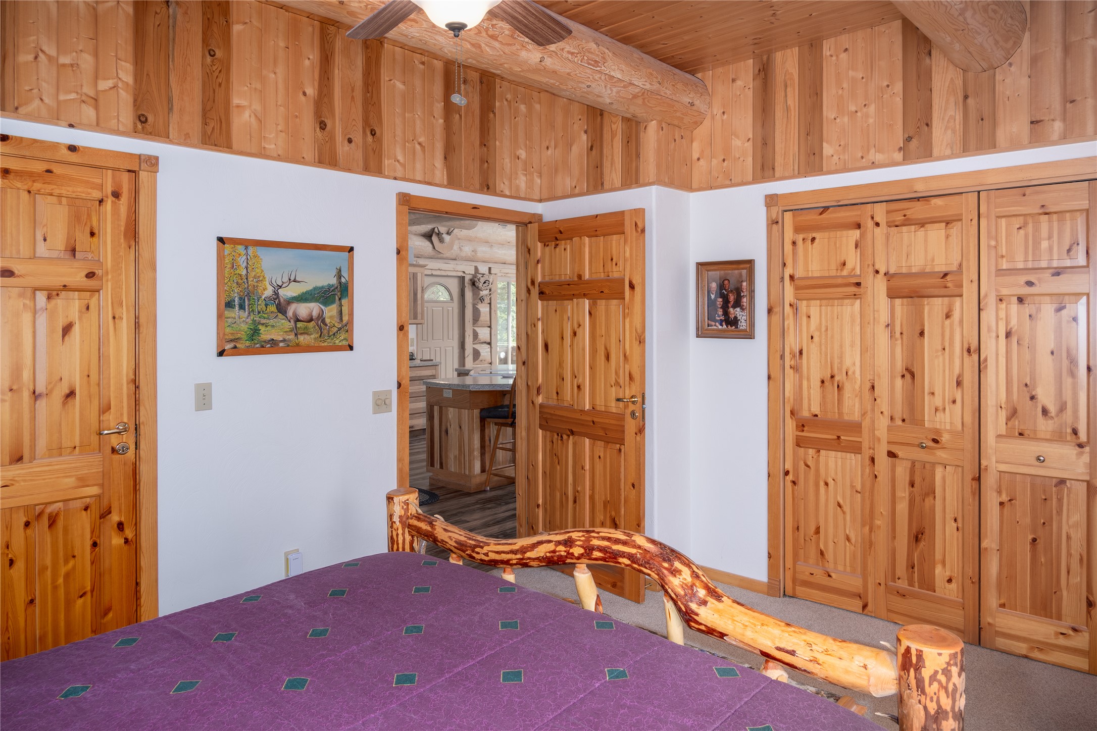 1118 Eastside Road Property Photo 72