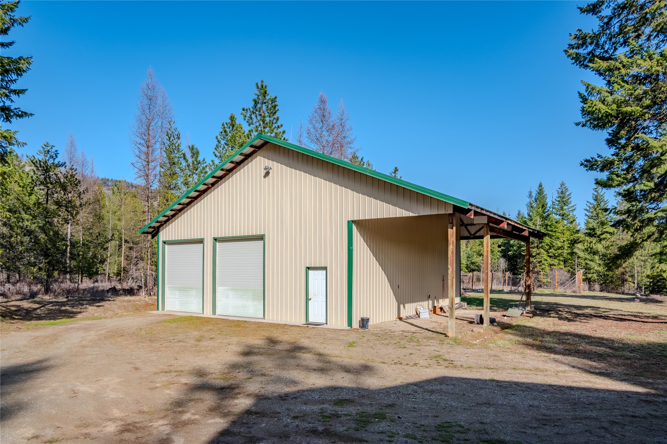 1118 Eastside Road Property Photo 87