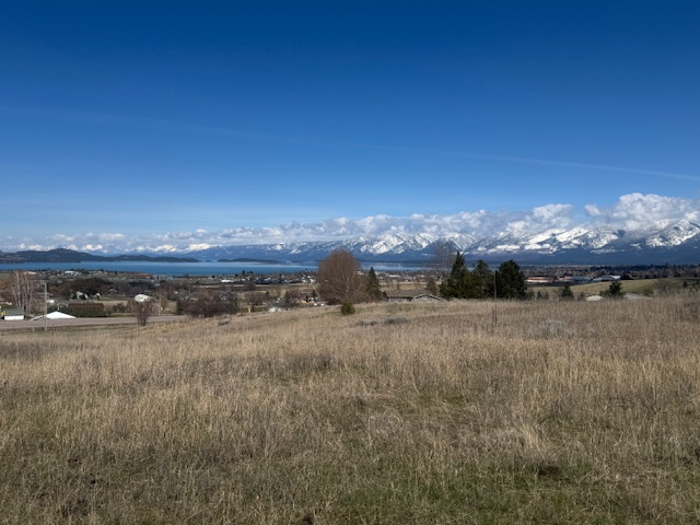 37315 Kerr Dam Road Property Photo 1