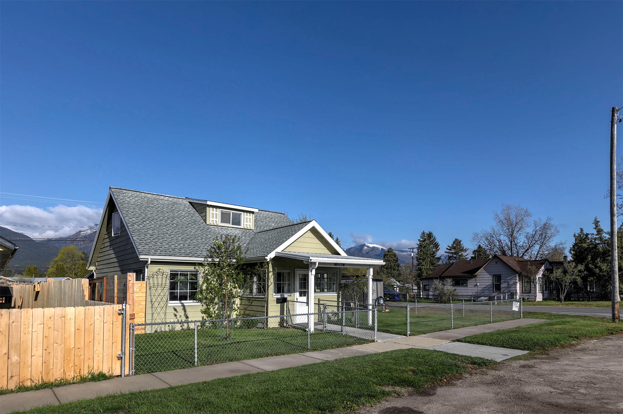 317 N 7th Street Property Photo 1