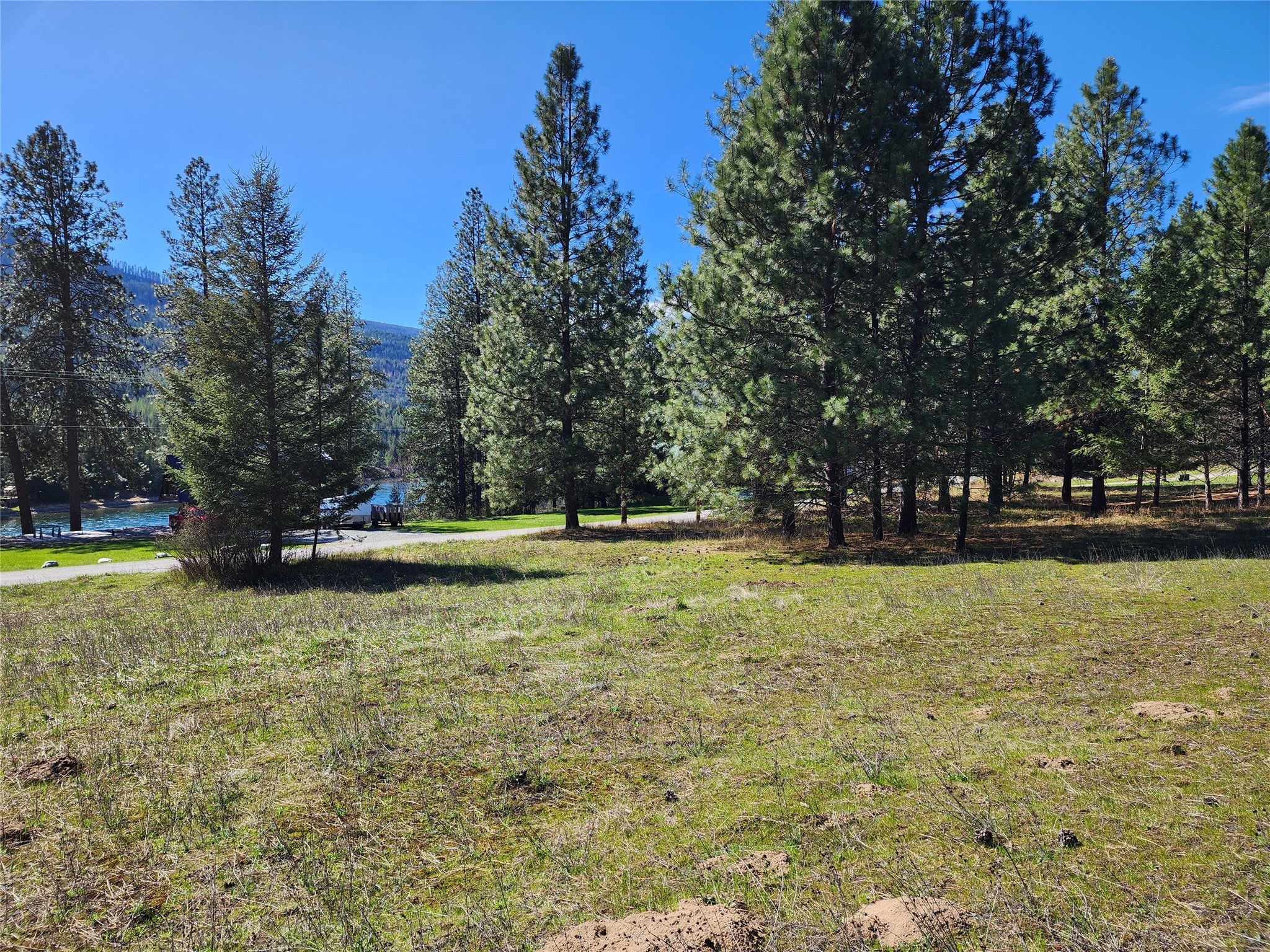 Lot 1 River Road Property Photo
