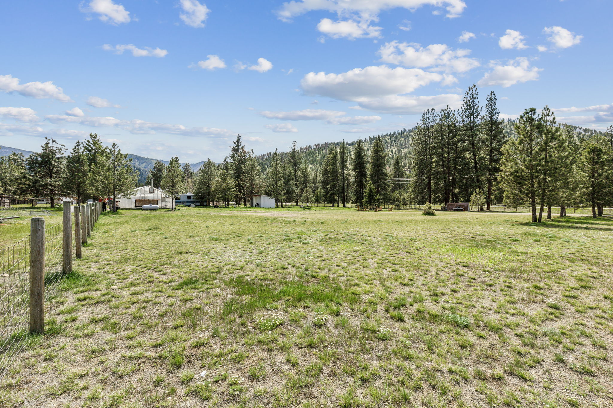105 Jd Drive Property Photo 1