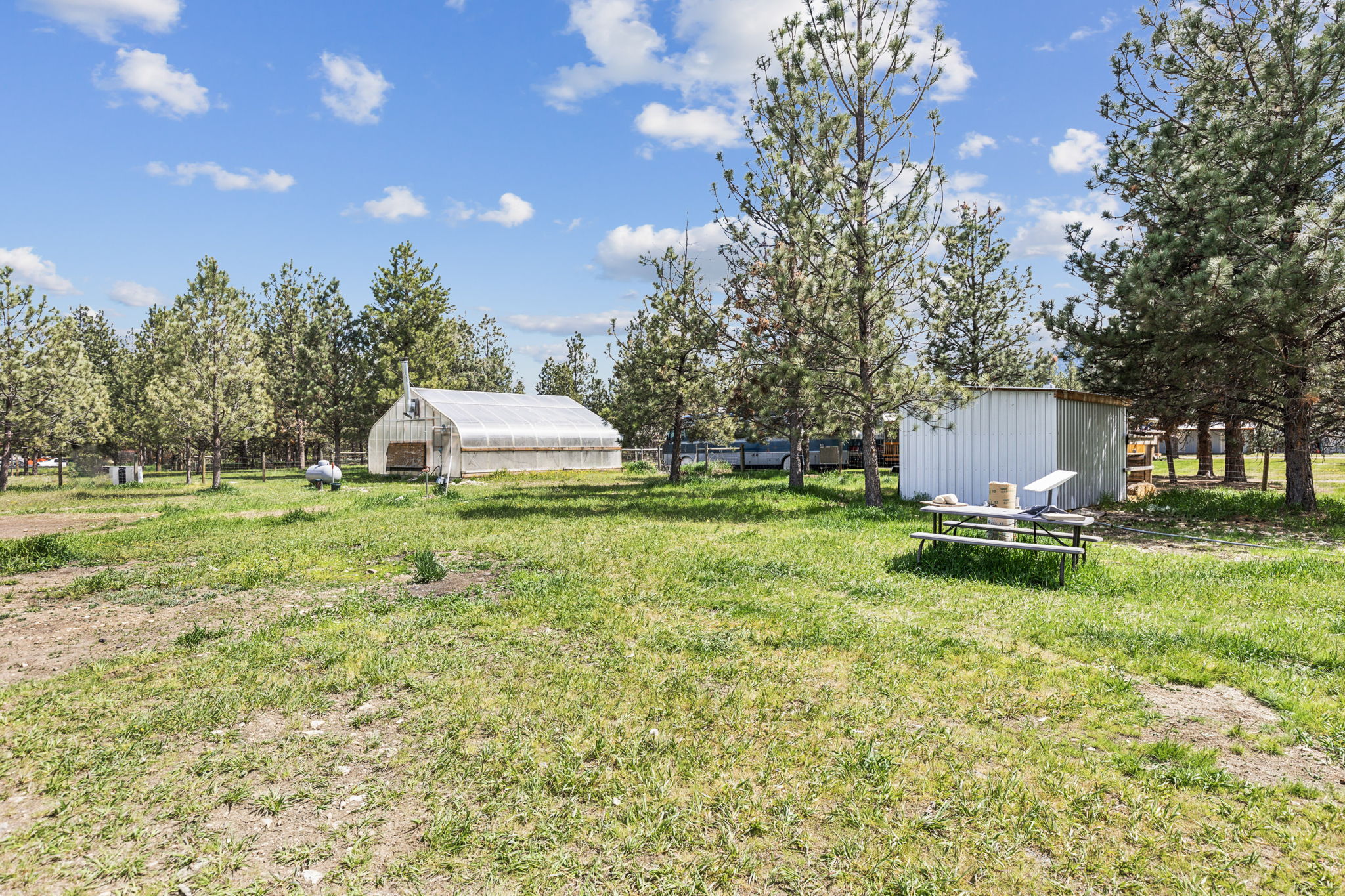 105 Jd Drive Property Photo 1