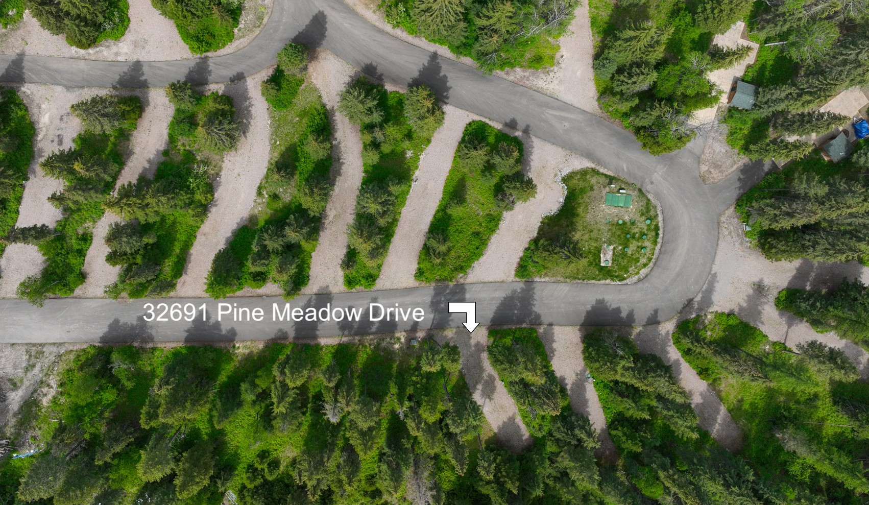 32691 Pine Meadow Drive Property Photo 4