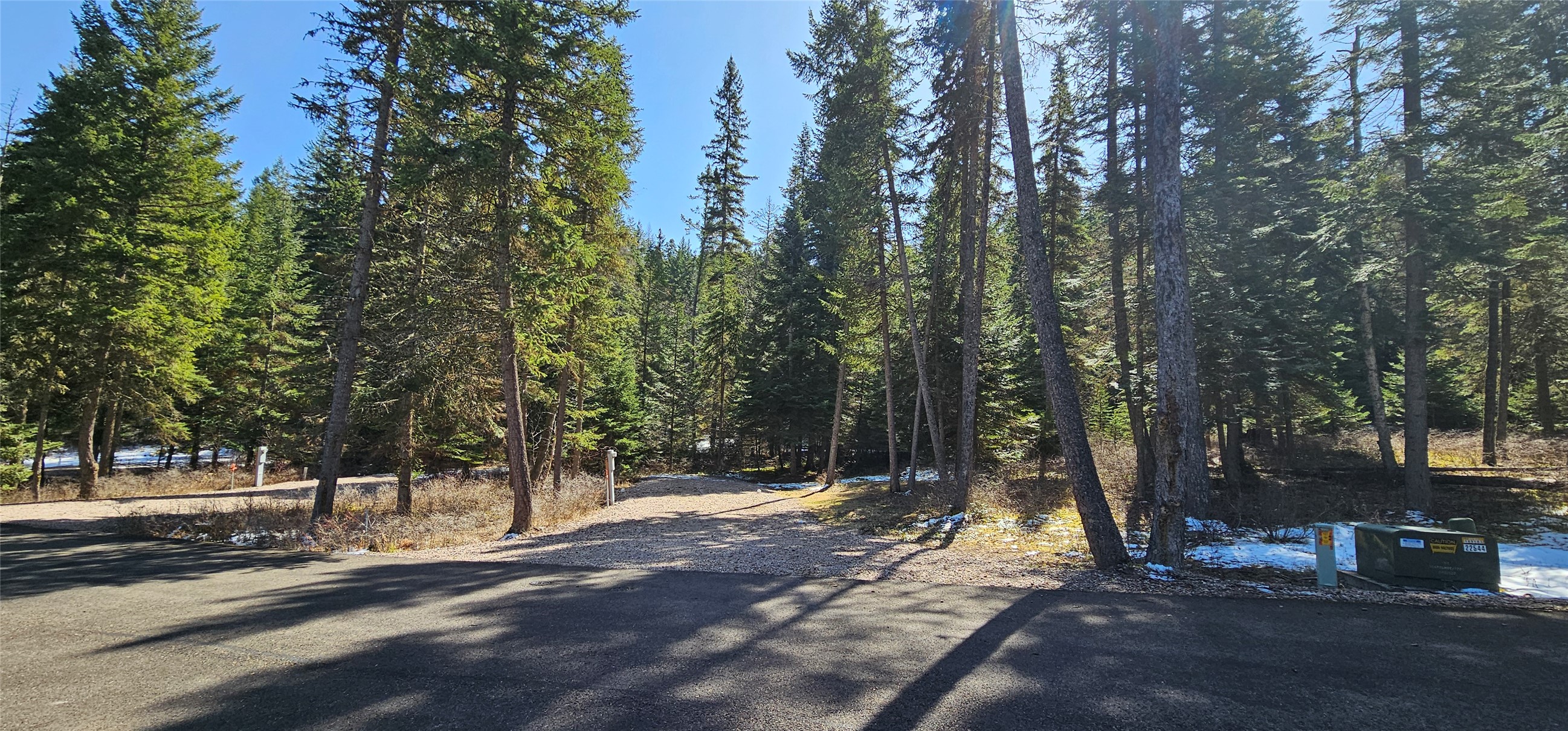 32691 Pine Meadow Drive Property Photo 7