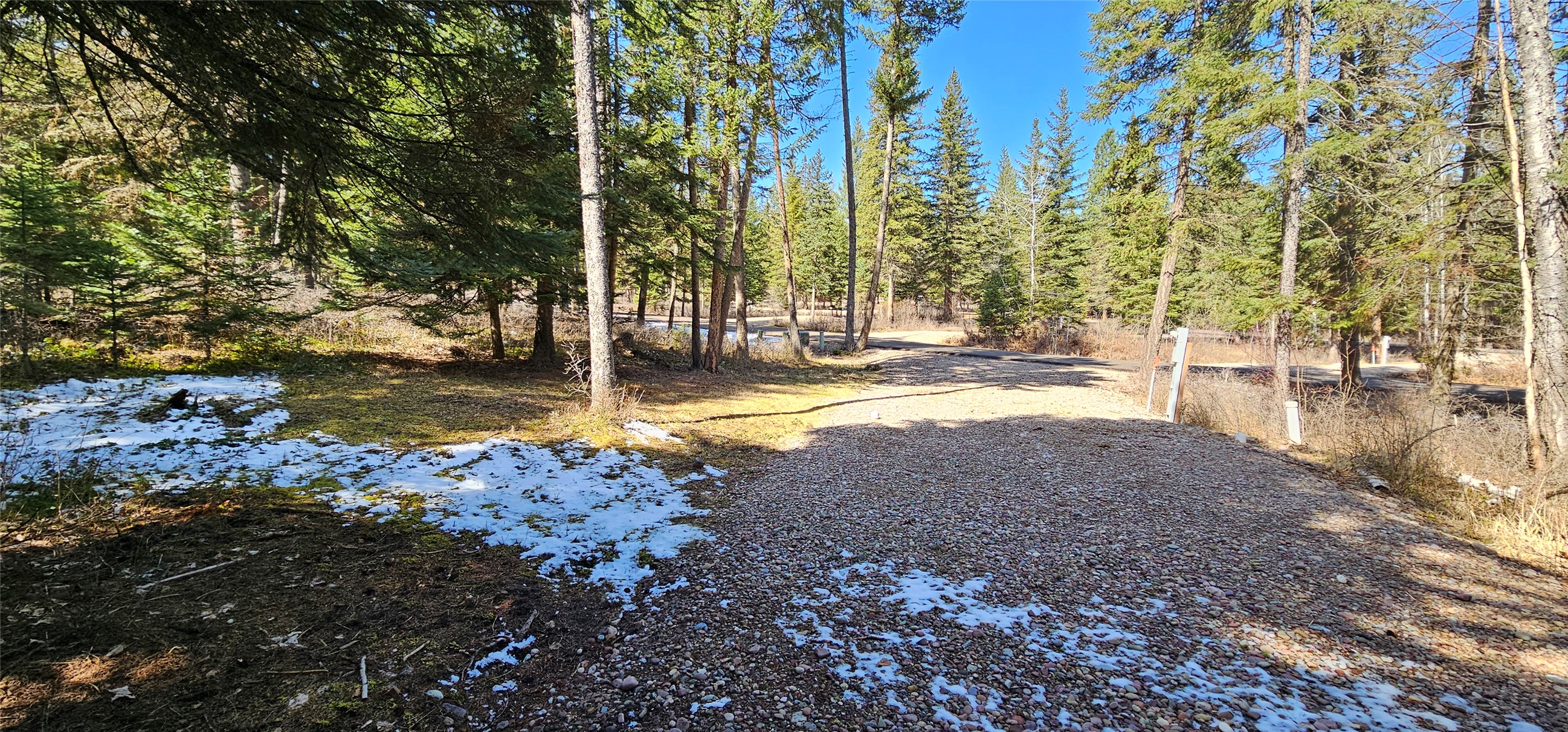 32691 Pine Meadow Drive Property Photo 8