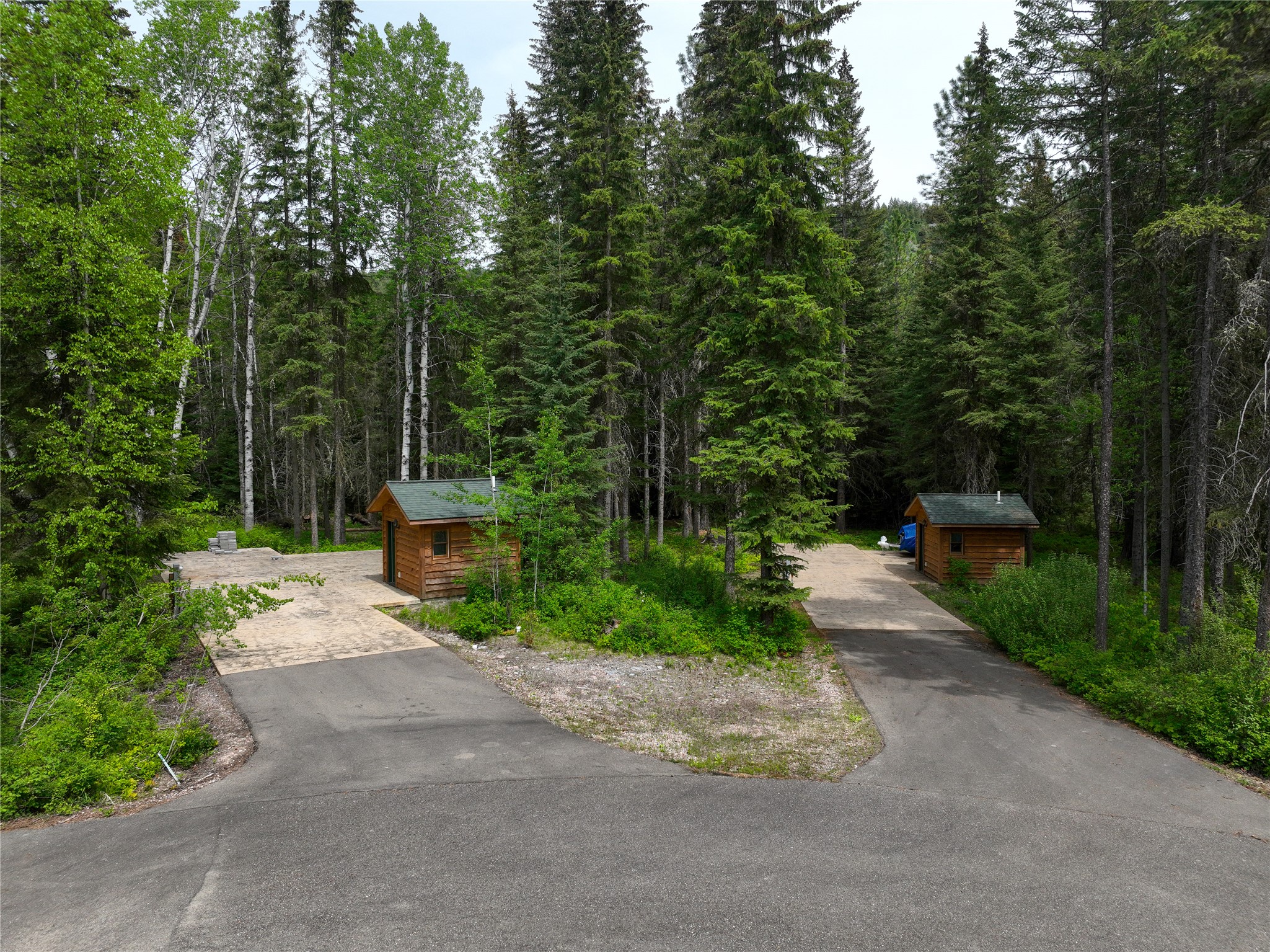 32691 Pine Meadow Drive Property Photo 20