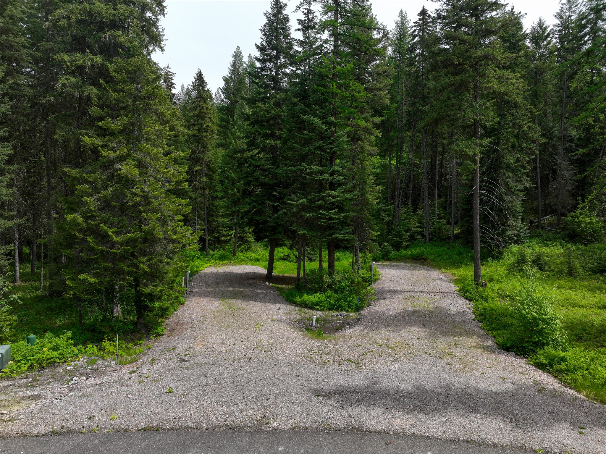32691 Pine Meadow Drive Property Photo 21