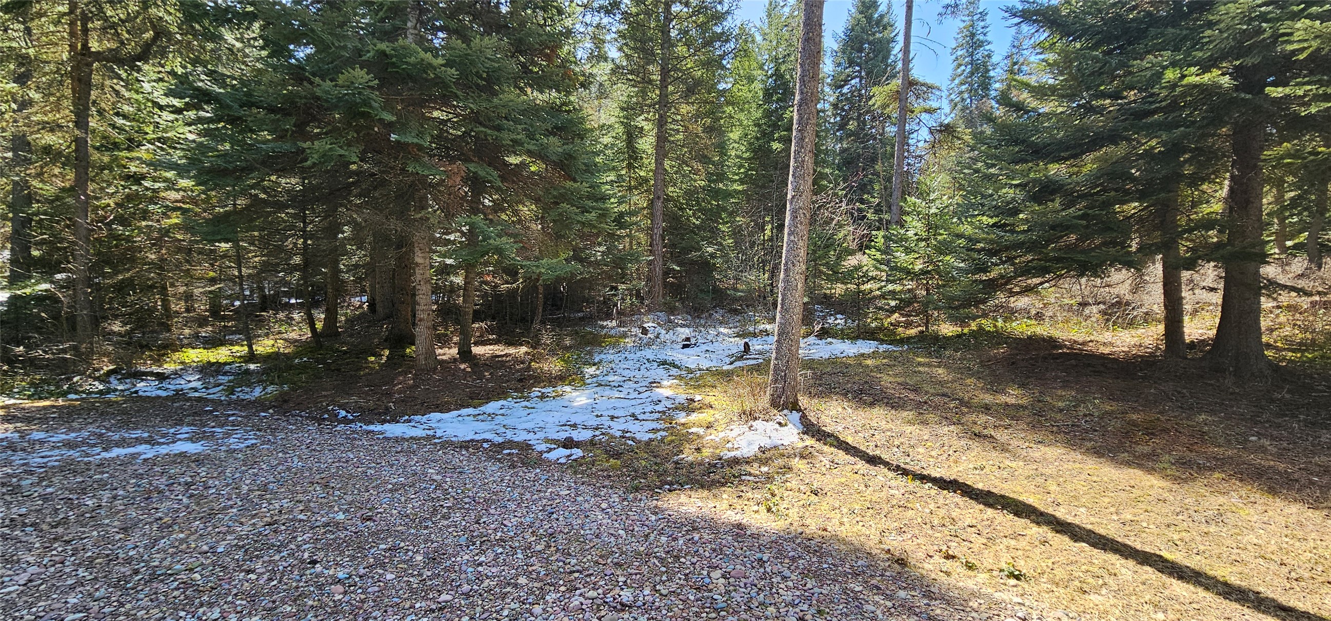 32691 Pine Meadow Drive Property Photo 26