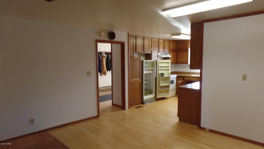 114 Main Street Property Photo 25