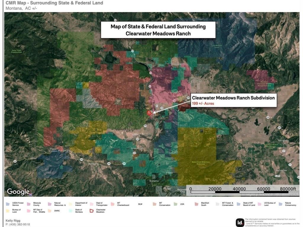 (lot #13) 13442 Vannoy Lane Property Photo 22