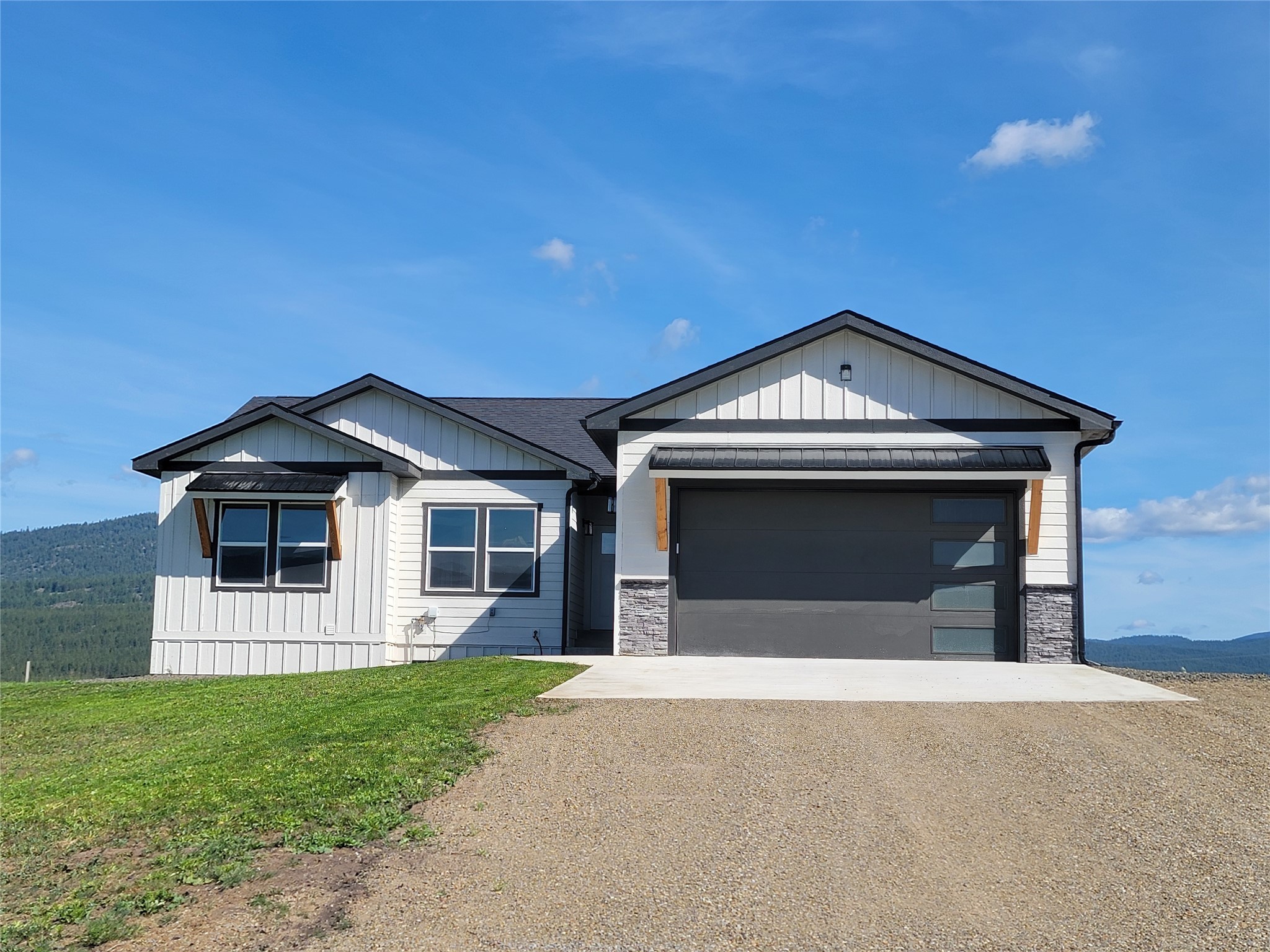 3 Appaloosa Court Property Photo 1