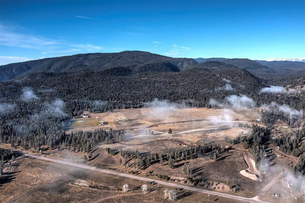 (lot #2) 13442 Vannoy Lane Property Photo 1