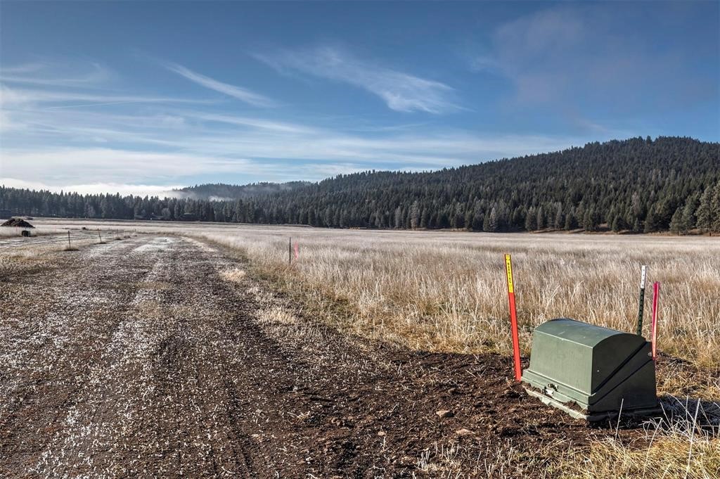 (lot #2) 13442 Vannoy Lane Property Photo 11