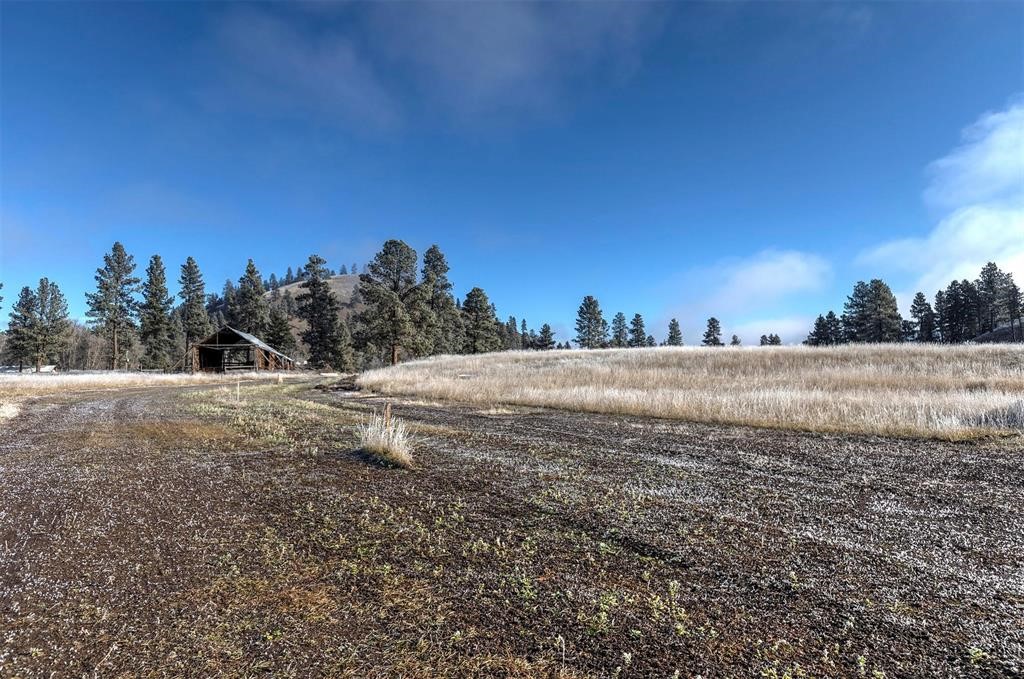 (lot #2) 13442 Vannoy Lane Property Photo 12