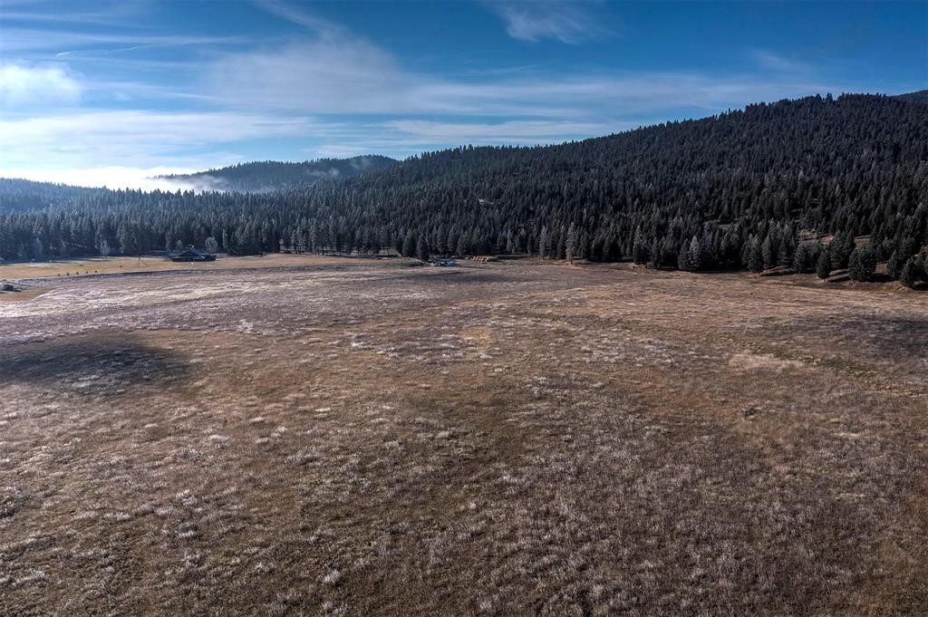 (lot #2) 13442 Vannoy Lane Property Photo 13