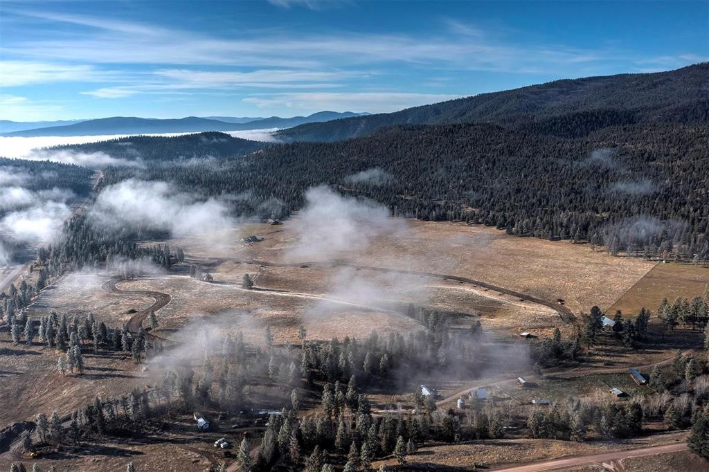 (lot #2) 13442 Vannoy Lane Property Photo 14