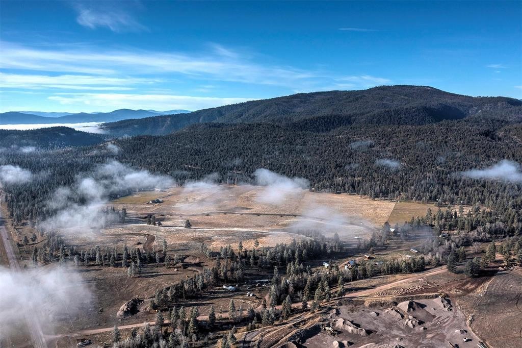 (lot #2) 13442 Vannoy Lane Property Photo 15