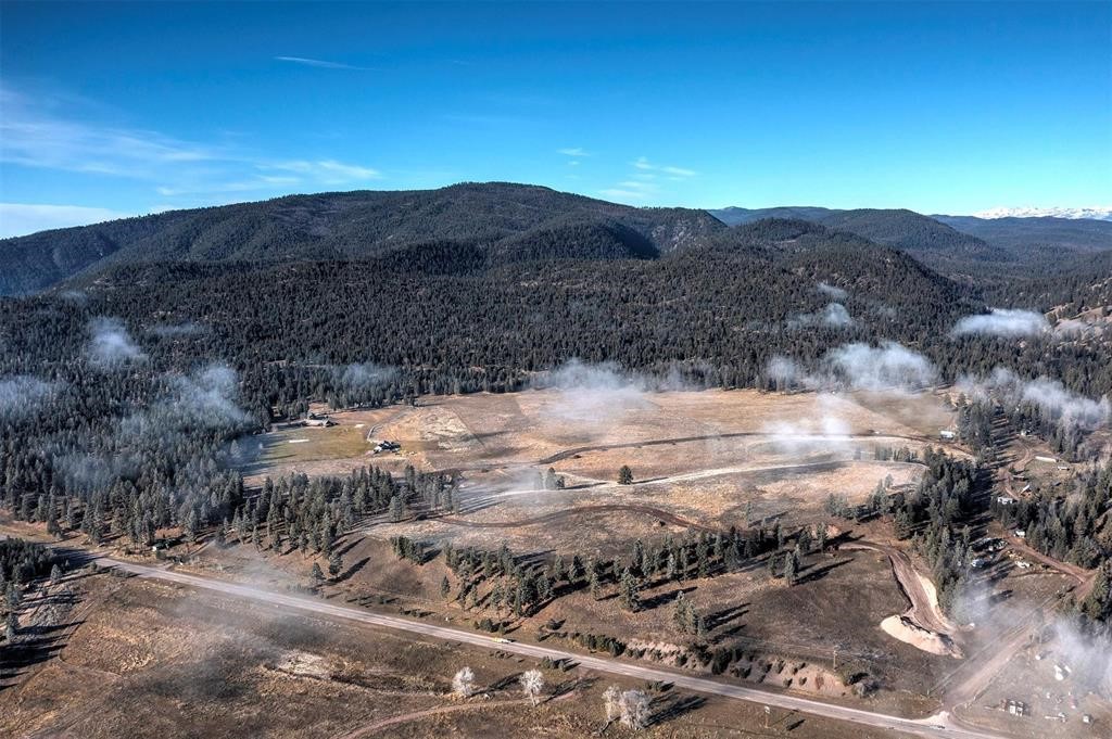 (lot #2) 13442 Vannoy Lane Property Photo 16