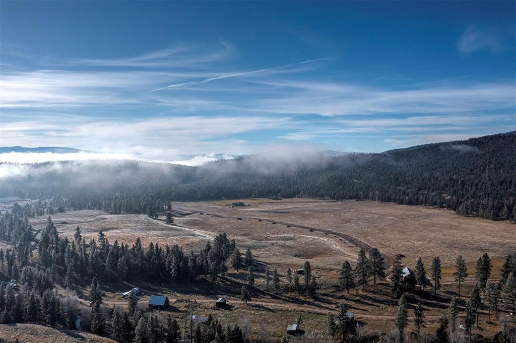 (lot #2) 13442 Vannoy Lane Property Photo 18