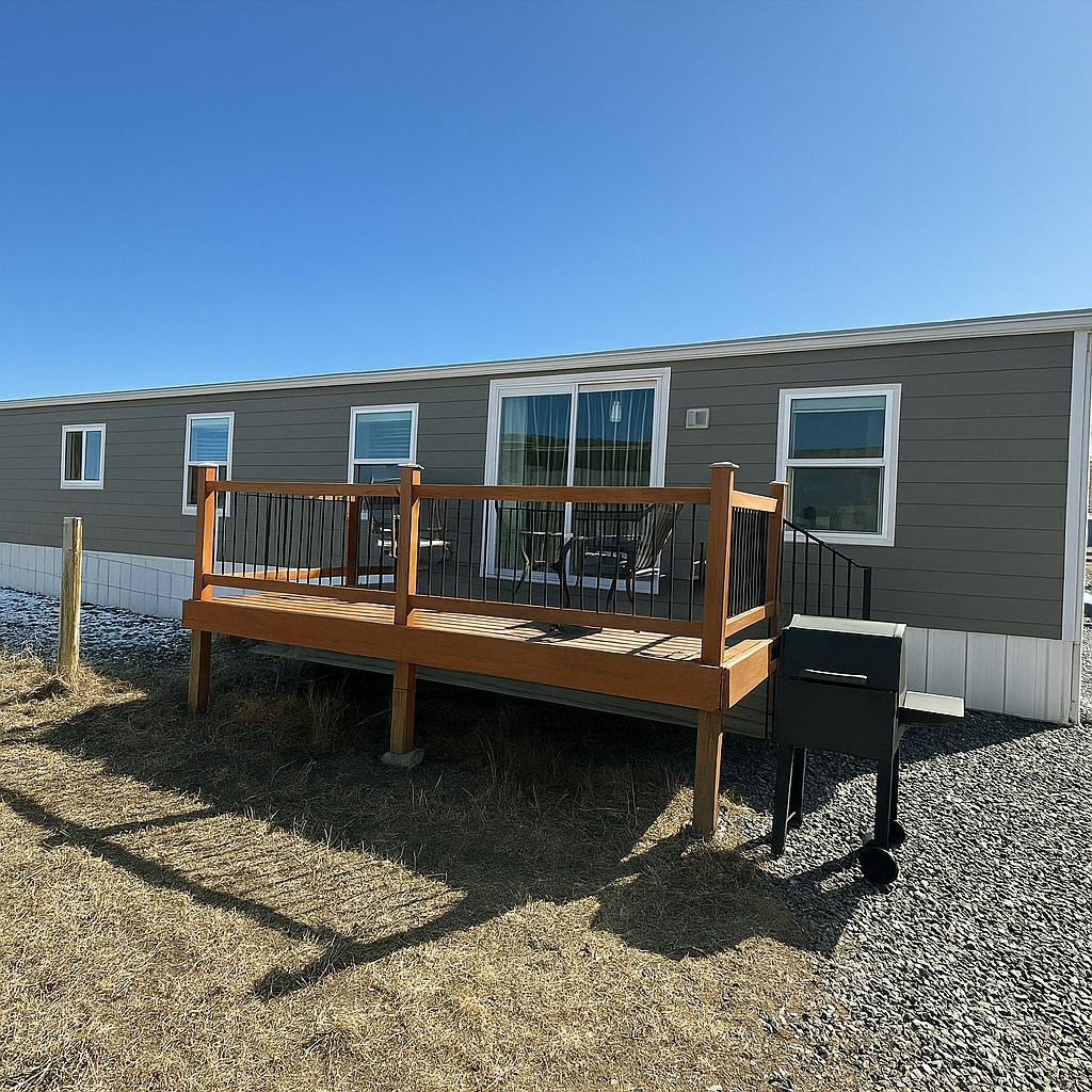 2900 S Montana Street 13