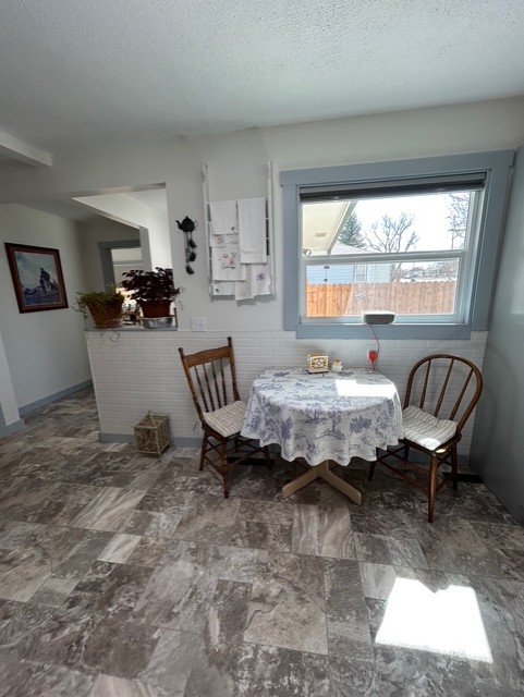 45 W Monroe Avenue Property Photo 2
