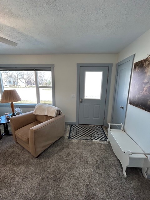 45 W Monroe Avenue Property Photo 3