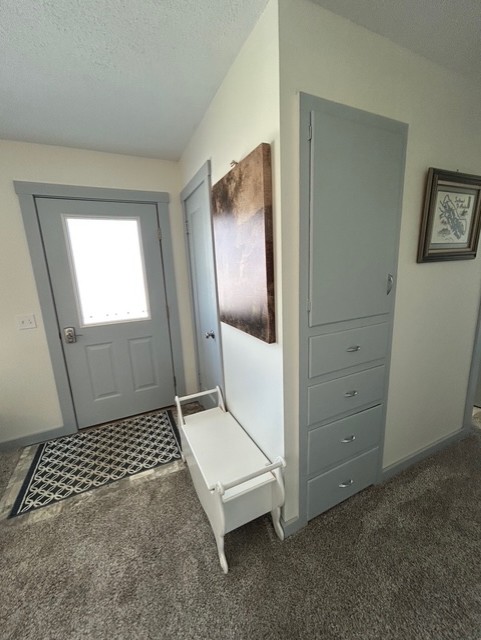 45 W Monroe Avenue Property Photo 4