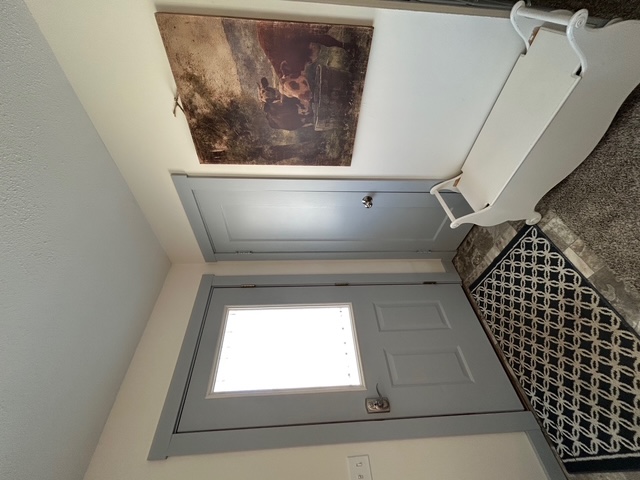 45 W Monroe Avenue Property Photo 5