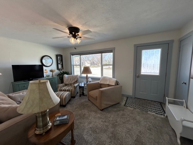 45 W Monroe Avenue Property Photo 6