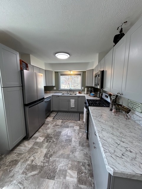 45 W Monroe Avenue Property Photo 8