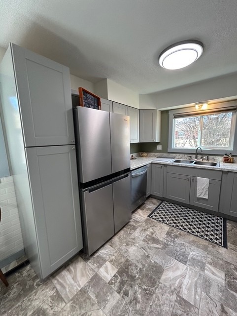 45 W Monroe Avenue Property Photo 9