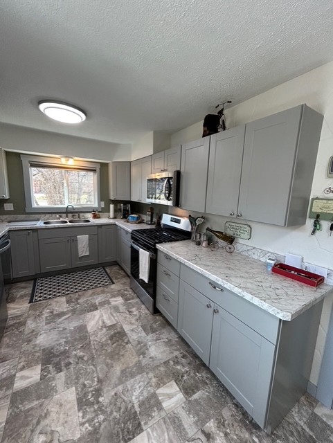 45 W Monroe Avenue Property Photo 10