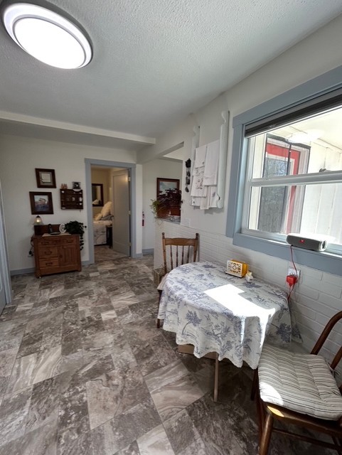 45 W Monroe Avenue Property Photo 11