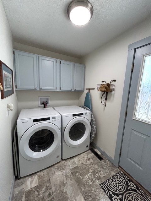 45 W Monroe Avenue Property Photo 12