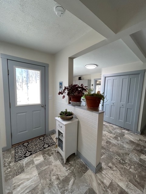 45 W Monroe Avenue Property Photo 13