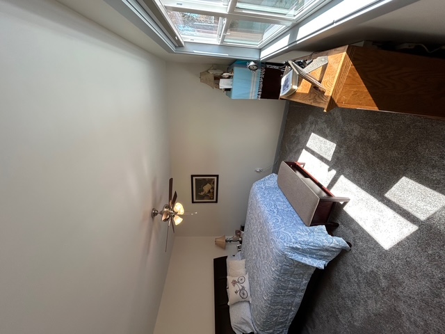 45 W Monroe Avenue Property Photo 14