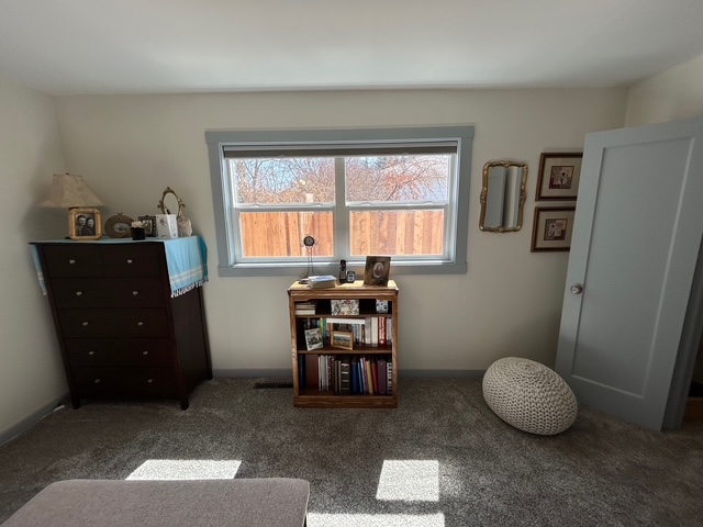 45 W Monroe Avenue Property Photo 15