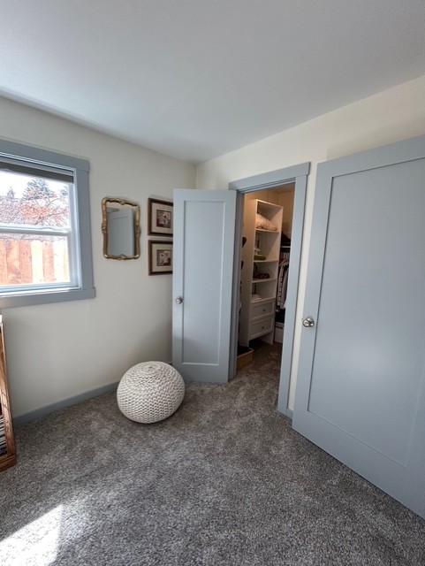 45 W Monroe Avenue Property Photo 16