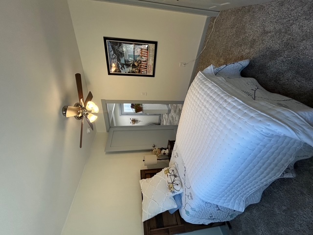 45 W Monroe Avenue Property Photo 20