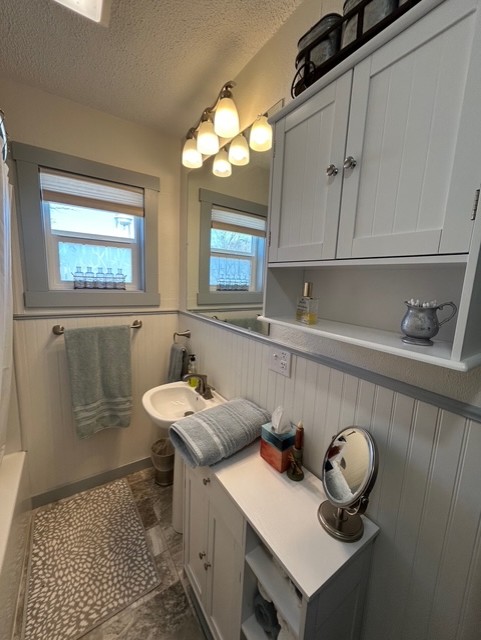 45 W Monroe Avenue Property Photo 22