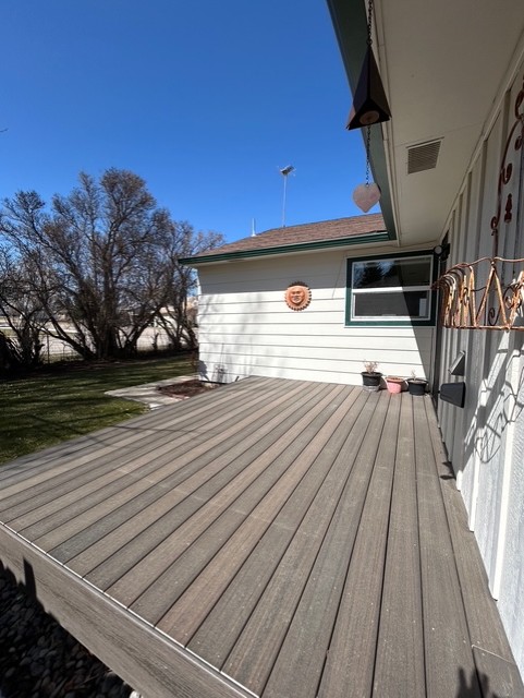 45 W Monroe Avenue Property Photo 25