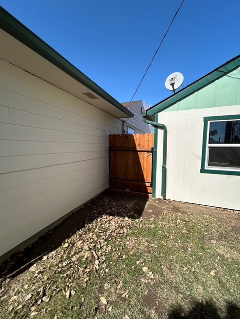 45 W Monroe Avenue Property Photo 26