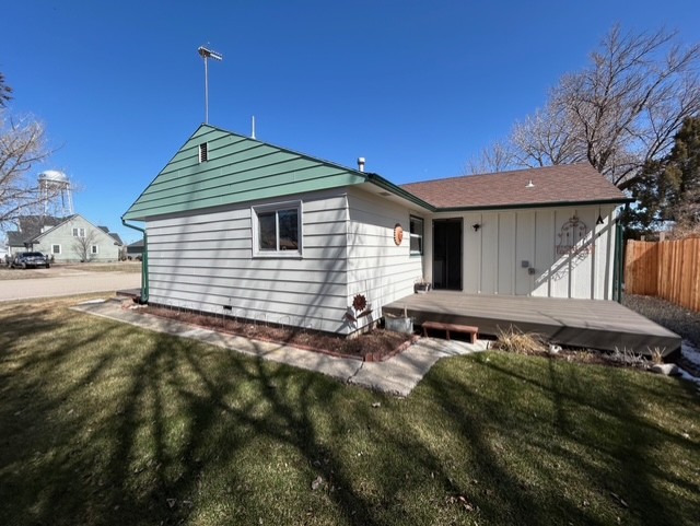45 W Monroe Avenue Property Photo 27